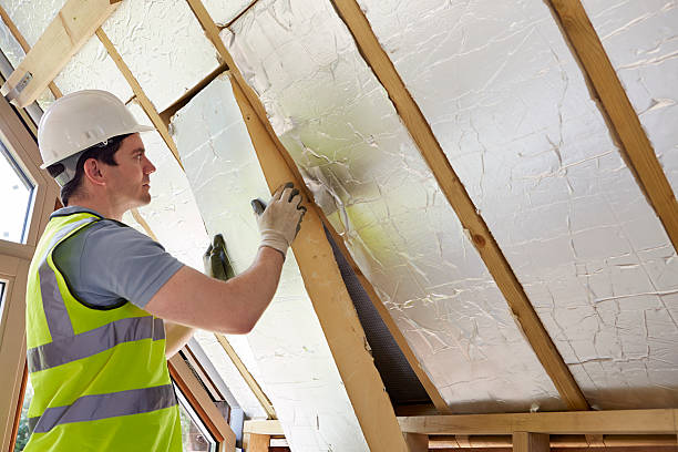Best Insulation for Specific Applications in Oakland Park, FL